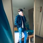 Paul Château - @paul_cht24 - Instagram