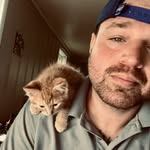 Paul M Chateauneuf - @paulchateauneuf - Instagram