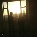 paul - @paul_chateaux - Instagram