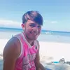 paulochateau - @paulochateau - TikTok