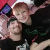 _chatman_ - @paulchatman8 - TikTok