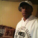 Isaac Paul Chatman - @isaacpaulchatman - Instagram