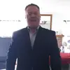 Paul Chatman782 - @paulchatman2 - TikTok