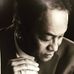 Paul Chatman - Facebook