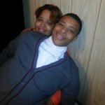 Paul Chatman - @poundsignliteskinpaul - Instagram