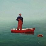paul chatman - @shreksy42069 - Instagram