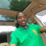 Paul Chatman - @paul_da_painta - Instagram