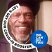 Paul Chatman - Facebook
