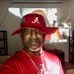 Paul Chatman - Facebook