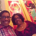 Paul Chatman - @chatman5417 - Instagram