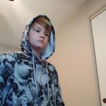 Paul Chatman - @paul_chatman27 - Instagram