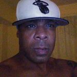 Paul Chatman - @chatman.paul - Instagram