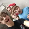 Paul chatman - @paulchatman61 - TikTok