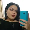 Paul Chatman - @paulchatman4433 - TikTok