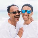 Paul Chatman - @gabria_music_production - Instagram