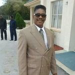 Paul Chatman - @chatmanpaul - Instagram
