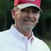 Paul D Chatman - @pauldchatman0 - TikTok