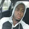 Paul HeavenSent Chatman - @paul.heavensent.c - TikTok