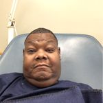Paul M.Chatman - @paulchatman57 - Instagram
