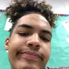 💯Paul💯 - @paulchatman1 - TikTok