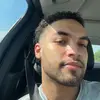 Paul - @paulchatman - TikTok