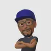 paulchatman392 - @paulchatman392 - TikTok