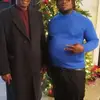 paulchatman7 - @paulchatman7 - TikTok