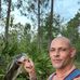 Paul Chavis - Facebook