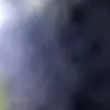 Paul Chavis - @thelastg - TikTok