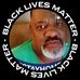 Paul Chavis - Facebook