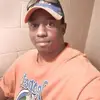 Paul Chavis - @paul.chavis - TikTok