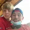 Paul Chavis - @paulchavis34 - TikTok
