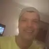 Paul Chavis - @paul.chavis3 - TikTok