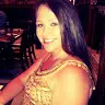 Paula Chavis - @paulachavis38 - TikTok
