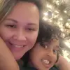 Paula Chavis - @paulachavis8 - TikTok