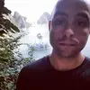 sandy - @paulchavis3 - TikTok