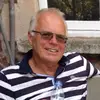 Paul Cheadle736 - @cheadlehouse - TikTok