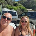 Paul Cheadle - @cheadle.paul - Instagram