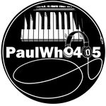 Paul Cheadle - @paulwho405 - Instagram