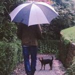 Paul - @paul_cheadle - Instagram