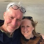 Paul - @paul_cheadle_ - Instagram