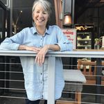 Paula Cheadle - @paulacheadle - Instagram