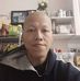 Paul Cheang - Facebook