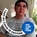 Paul Cheang - Facebook