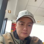 Paul Cheang - @brizola_grill - Instagram