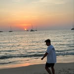 Paul Cheang - @paul_chenag - Instagram