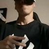 Paul Cheang - @paulcheang1 - TikTok