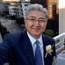 Paul Cheong - Facebook