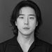 Paul Chuang - Facebook