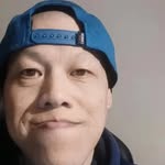 paulcheang - @paulcheang93 - Instagram